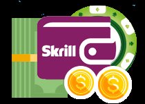 Learn about skrill canada gambling