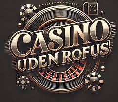 Udenlandske Casino med Gratis Bonus – Optimer Din Spiloplevelse