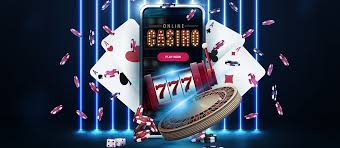 Udenlandske Casinoer og Free Spins En Ultimativ Guide