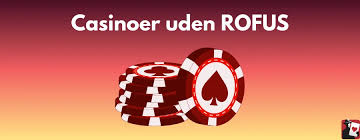 Udenlandske Casinoer og Free Spins En Ultimativ Guide