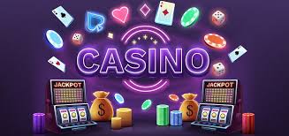 Udenlandske Casinoer Uden MitID En Guide til Spiloplevelser 714304534