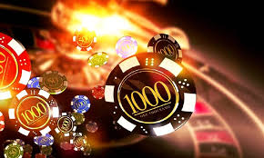 Udlansk Casino Din Guide til Online Spil Udlansk Casino Din Guide til Online Spil