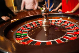 Ultimate Guide to Roulette Sites Tips, Strategies, and More