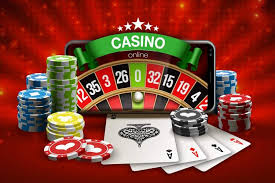 YourWin24 Casino & Sportsbook The Ultimate Gaming Experience 1140893330 YourWin24 Casino & Sportsbook The Ultimate Gaming Experience 1140893330
