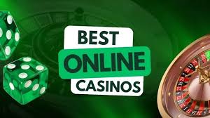 YourWin24 Casino & Sportsbook The Ultimate Gaming Experience 1140893330 YourWin24 Casino & Sportsbook The Ultimate Gaming Experience 1140893330