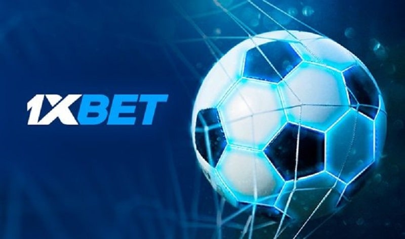 1xbet Indonesia A Comprehensive Guide to Online Betting 569570878