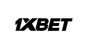 1xbet Indonesia A Comprehensive Guide to Online Betting 569570878
