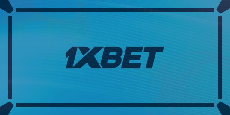 1xbet Вход в аккаунт в Азербайджане 421186066