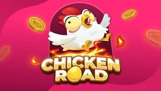 Learn about chicken road gokspel