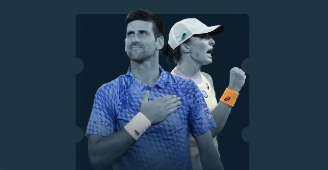 Stake, stake casino español