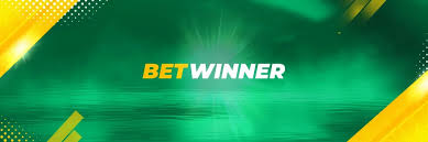 أفضل تجربة رهان مع Betwinner كل ما تحتاج لمعرفته