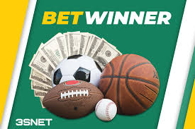 BetWinner Casino and Sportsbook A Comprehensive Overview