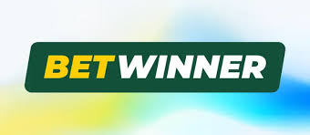 BetWinner Casino and Sportsbook A Comprehensive Overview
