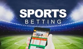 Betwinner Online Bahis Dünyasının Kapılarını Aralayın -879665074