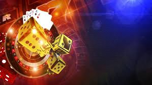 Casino Admiral An Ultimate Gaming Experience