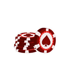 Casino uden MitID i 2026 Fremtiden for Online Spil -1230697012