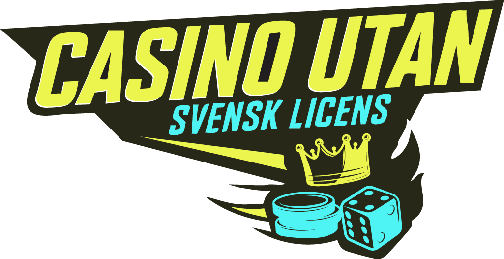 Casino Utan Licens En Djupdykning i Online Spelande Casino Utan Licens En Djupdykning i Online Spelande