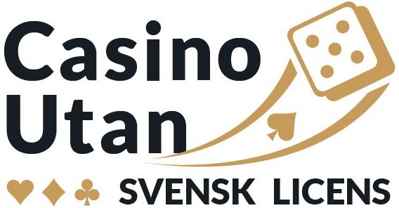 Casino Utan Spelpaus En Utvärdering av Alternativen Casino Utan Spelpaus En Utvärdering av Alternativen
