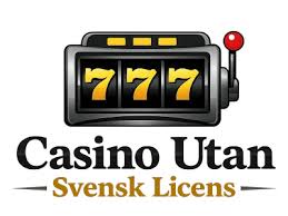 Casino Utan Spelpaus En Utvärdering av Alternativen Casino Utan Spelpaus En Utvärdering av Alternativen