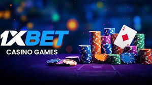 CasinoAccess Your Gateway to the World of Online Gambling 895972175