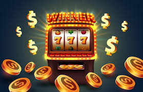 CD33 Bet Your Gateway to Thrilling Online Betting
