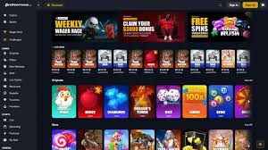 Crypto Horse Racing Betting Payment Revolutionizing the Wagering Landscape