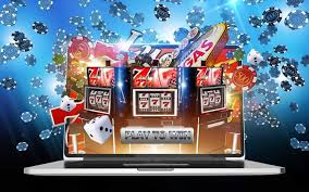 Discover Excitement at Savanna Wins Casino & Sportsbook 1078172269