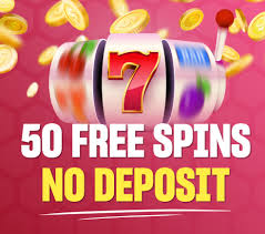 Discover the Excitement of 75 Free Spins No Deposit Discover the Excitement of 75 Free Spins No Deposit