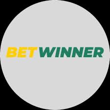 Discover the Wonders of BetWinner Platform A Comprehensive Guide