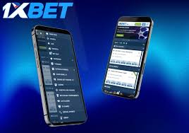 Download 1xbet for iOS in Azerbaijan Step-by-Step Guide