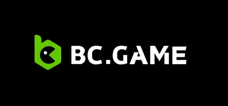 Download the BC.Game APK A Comprehensive Guide