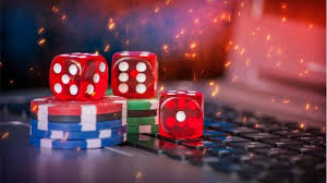 Experience the Thrill of Casino Magic Win 1811339816