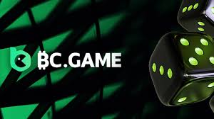 Explore the BC.Game Mobile App A Gateway to Fun and Earning