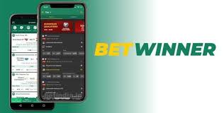 Explore the BetWinner Betting Platform Your Guide to Online Betting