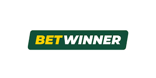 Explore the BetWinner Betting Platform Your Guide to Online Betting