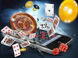 Explore the Thrill of FantasyBet Casino & Sportsbook Explore the Thrill of FantasyBet Casino & Sportsbook