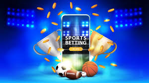 Exploring Betwinner A Comprehensive Guide to Online Betting -983017559
