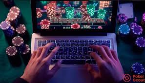 Exploring the Excitement of 120 Free Spins in Online Casinos