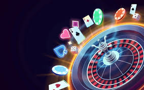 Exploring the Excitement of 120 Free Spins in Online Casinos