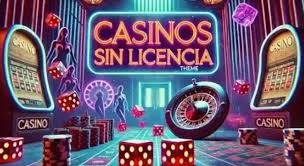 Exploring the World of Casino Not on Gamstop Exploring the World of Casino Not on Gamstop