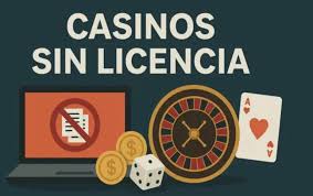 Exploring the World of Casino Not on Gamstop Exploring the World of Casino Not on Gamstop