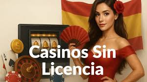 Exploring the World of Casino Not on Gamstop Exploring the World of Casino Not on Gamstop