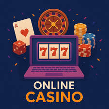 FatBet Casino UK - Your Ultimate Gaming Destination