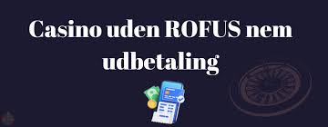Forstå Odds Uden Om Rofus En Guide til Fodboldsatser Forstå Odds Uden Om Rofus En Guide til Fodboldsatser