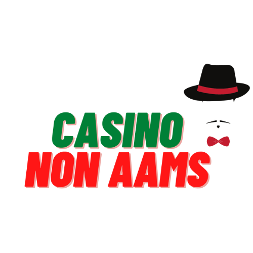 I Migliori Casino Stranieri Sicuri per il Tuo Gioco Online