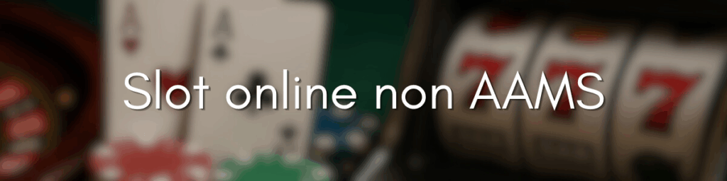 I Migliori Casino Stranieri Sicuri per il Tuo Gioco Online