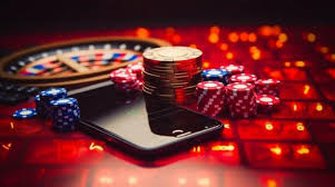 Как устроен Spin Better Casino