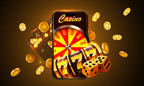 Как устроен Spin Better Casino