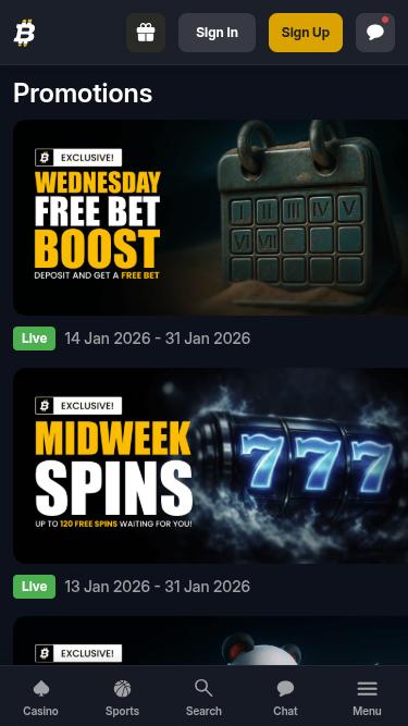 Mastering the Solar Queen Bonus Strategy at Bitfortune Casino