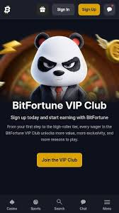 Mastering the Solar Queen Bonus Strategy at Bitfortune Casino